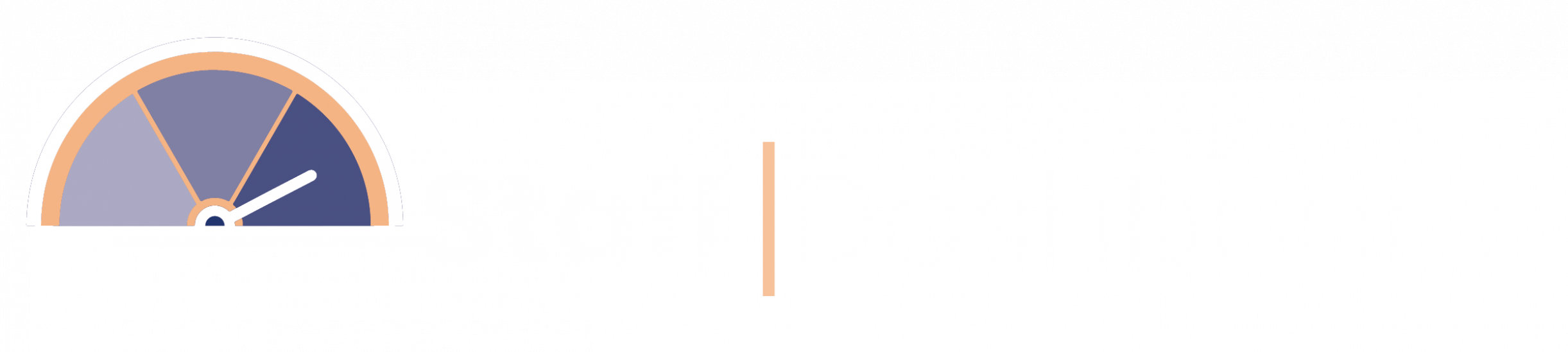 Staff Dashboard